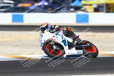 media/Sep-06-2025-CRA (Sat) [[cd32356307]]/Qualifying/Qualifying 4/